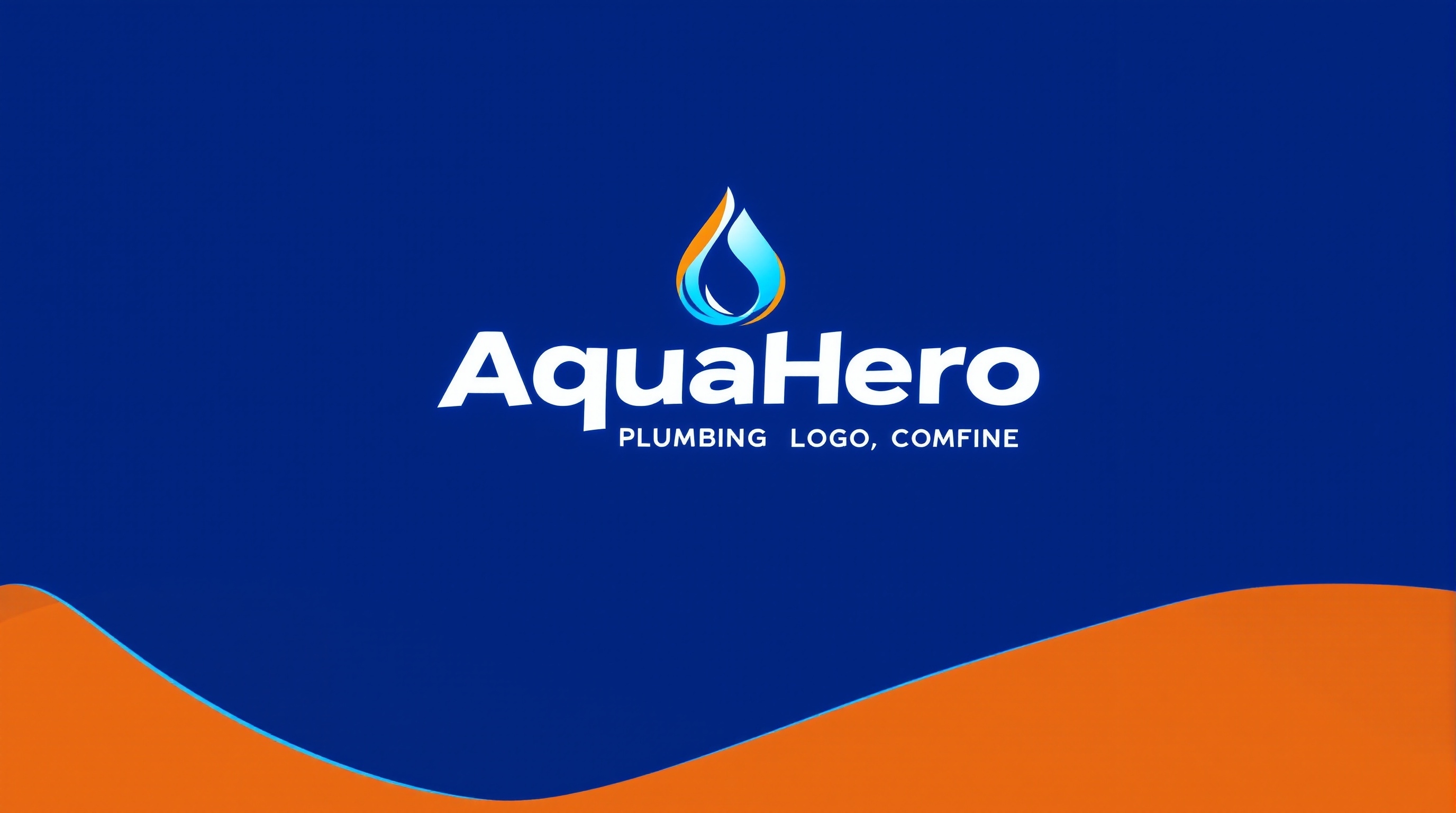 AquaHero Plumbing - Your Water Heroes